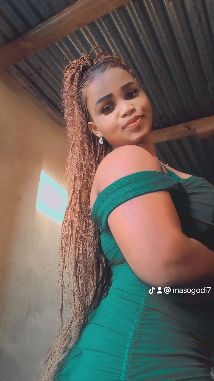 @💫Masogodi🥀