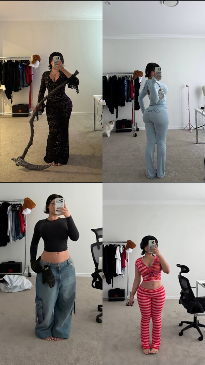 @Tommi ortega