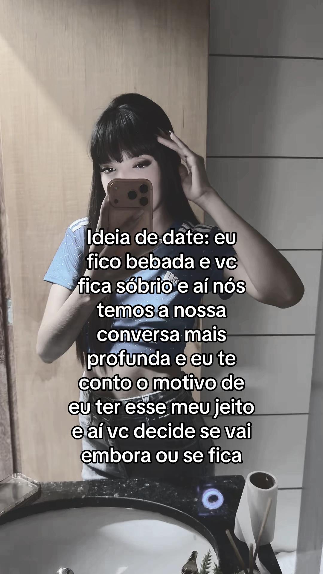 @00.karoline