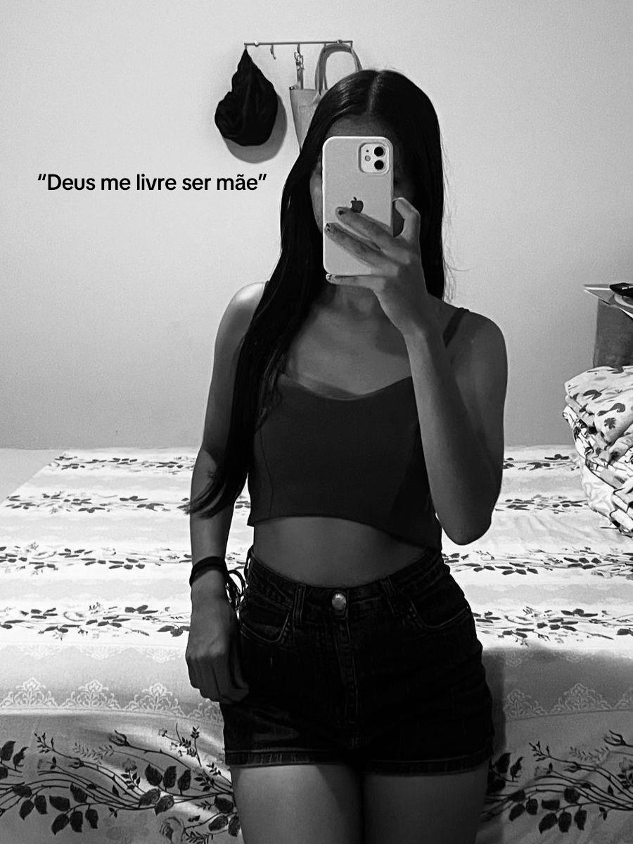 @Elisa 🐆