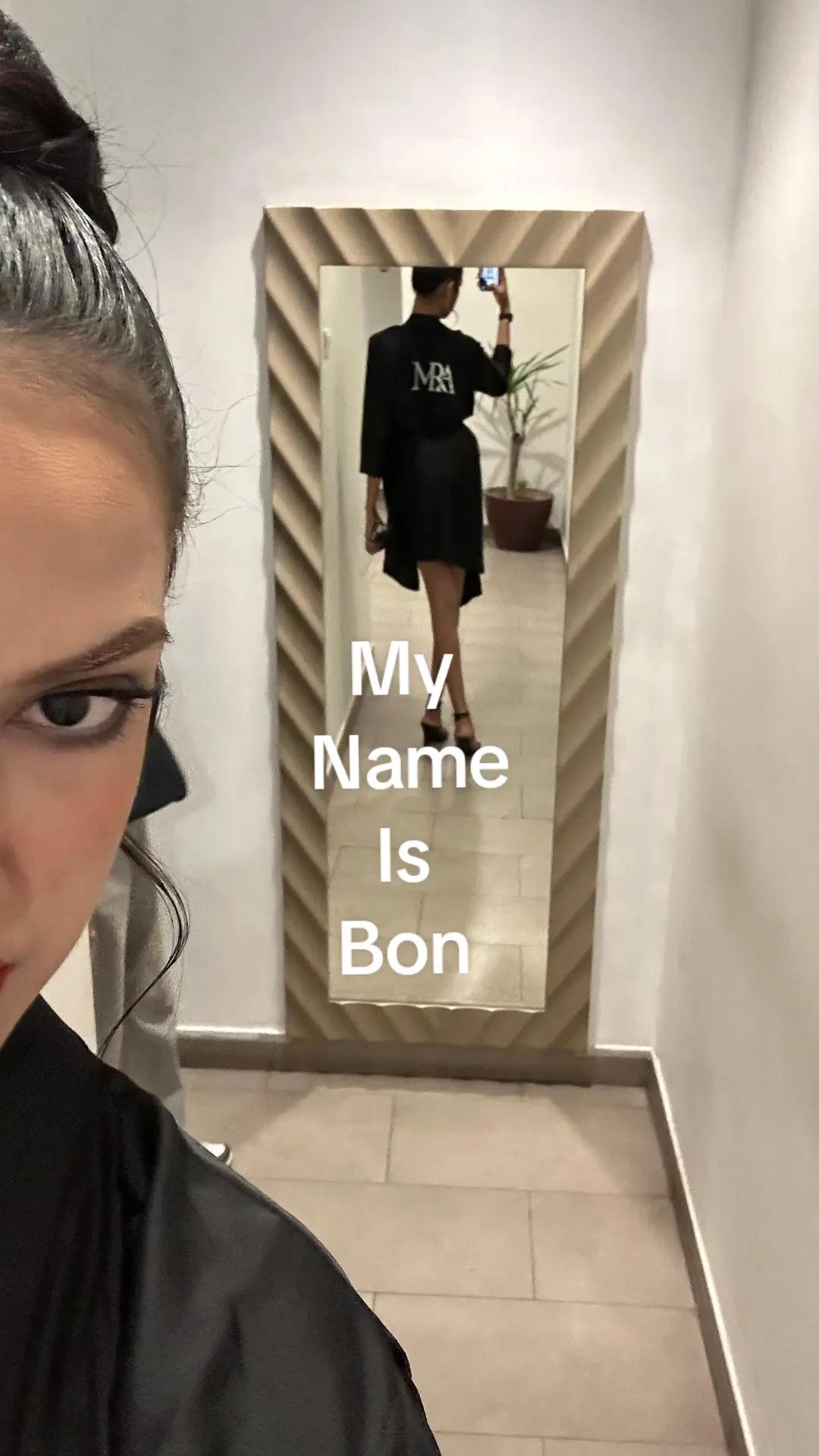 @Rachel🫦