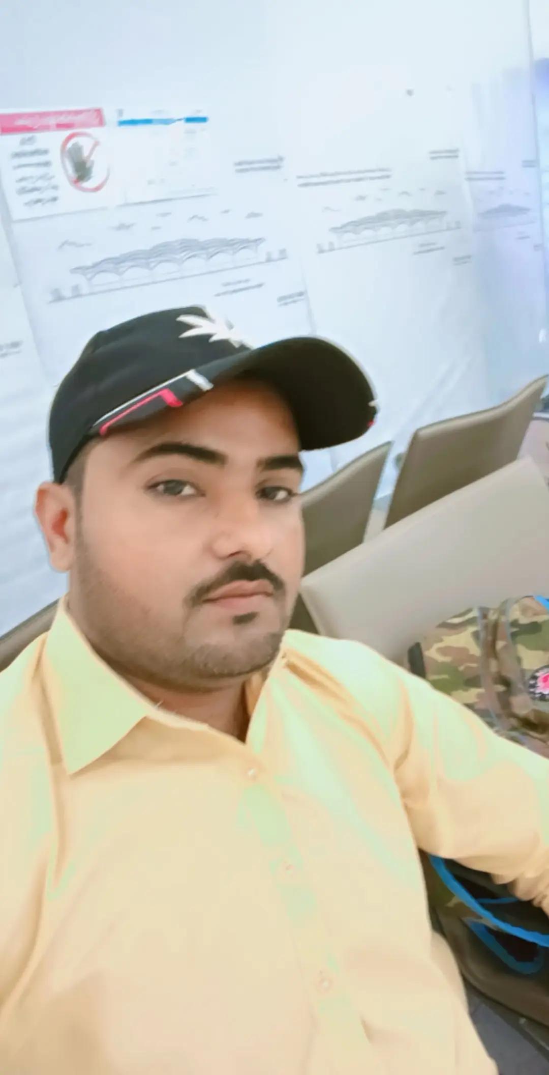 @🇵🇰 🇵🇰MR RASHID🇸🇦🇸🇦