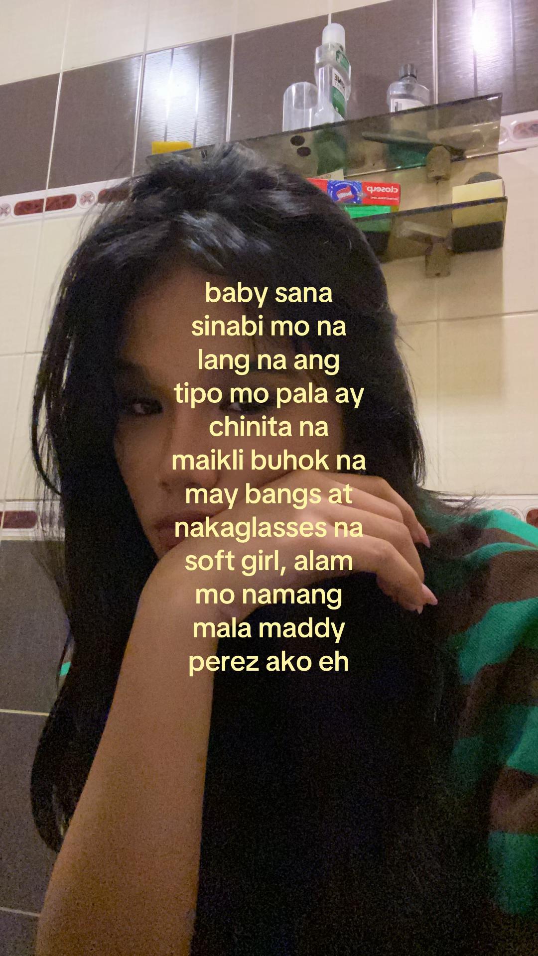 @shiira