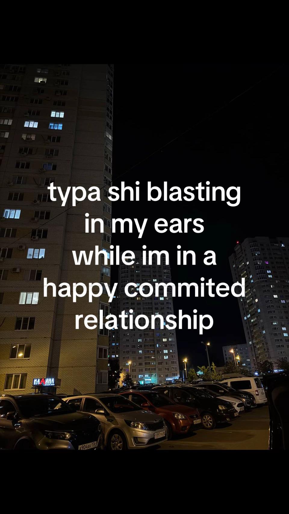 @¿