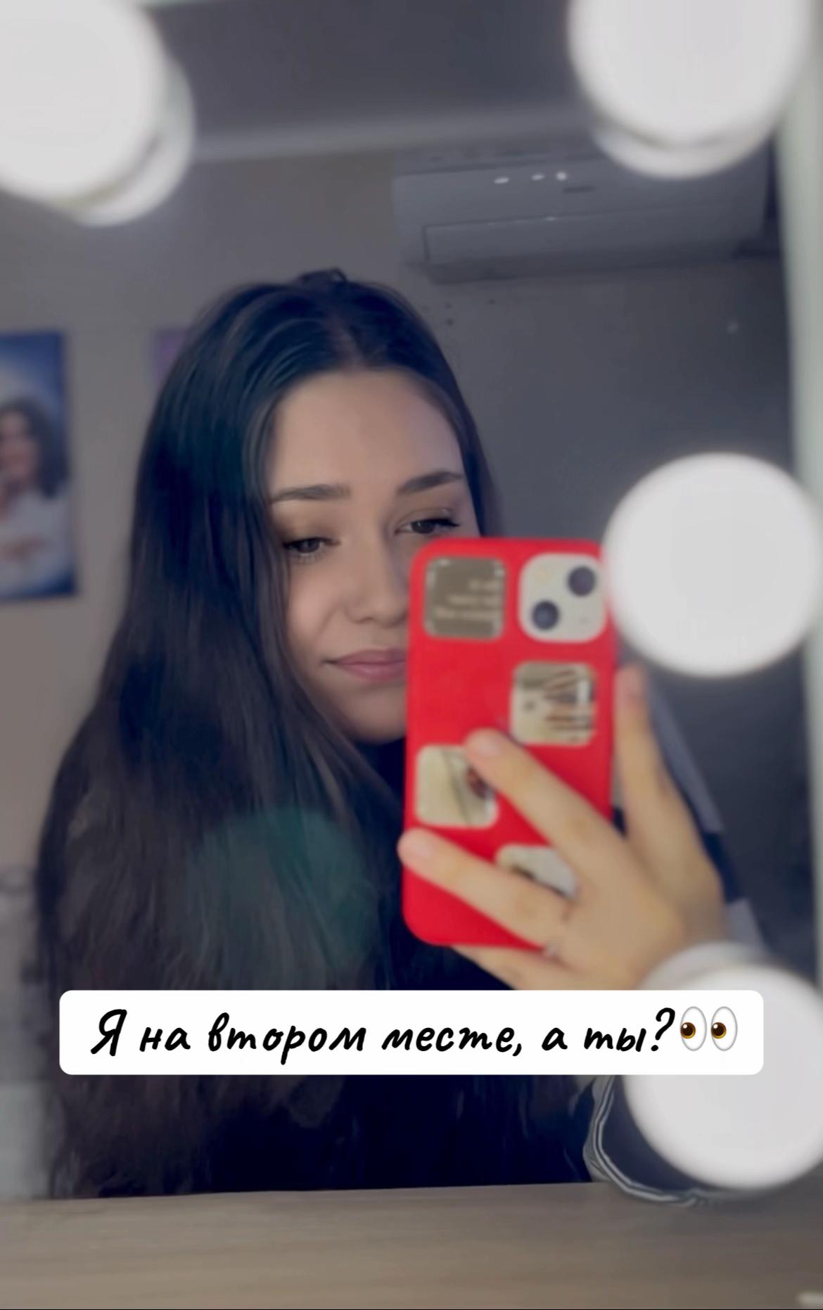 @aida.lotfullina