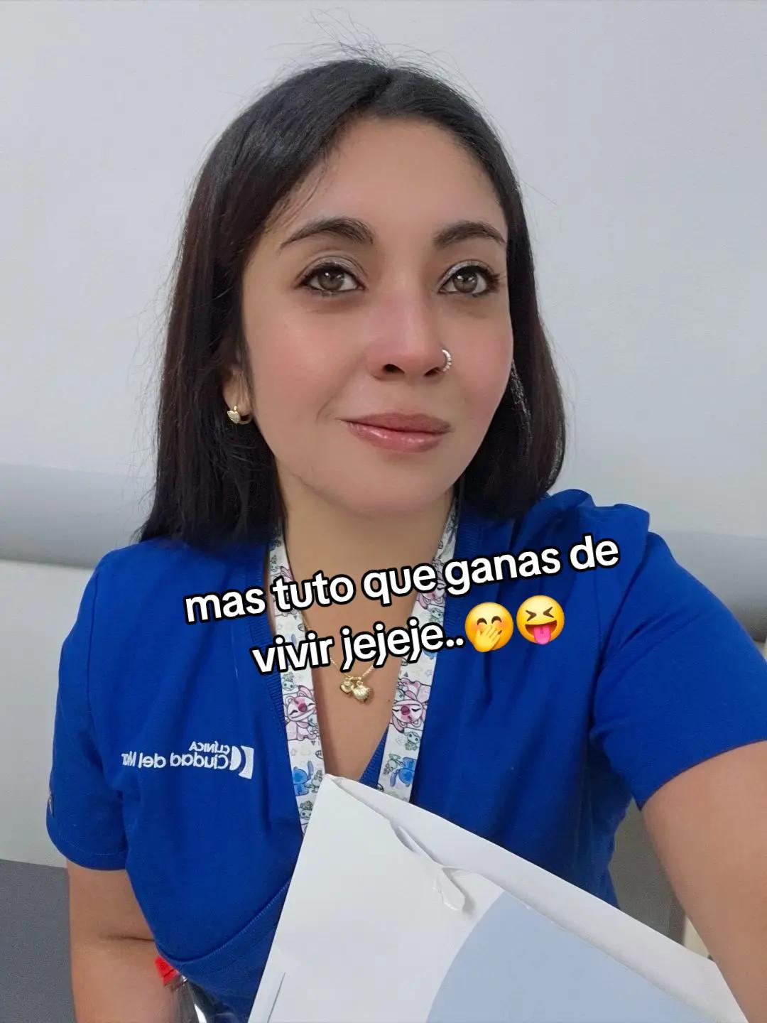 @marisolcita❤️😍🥰