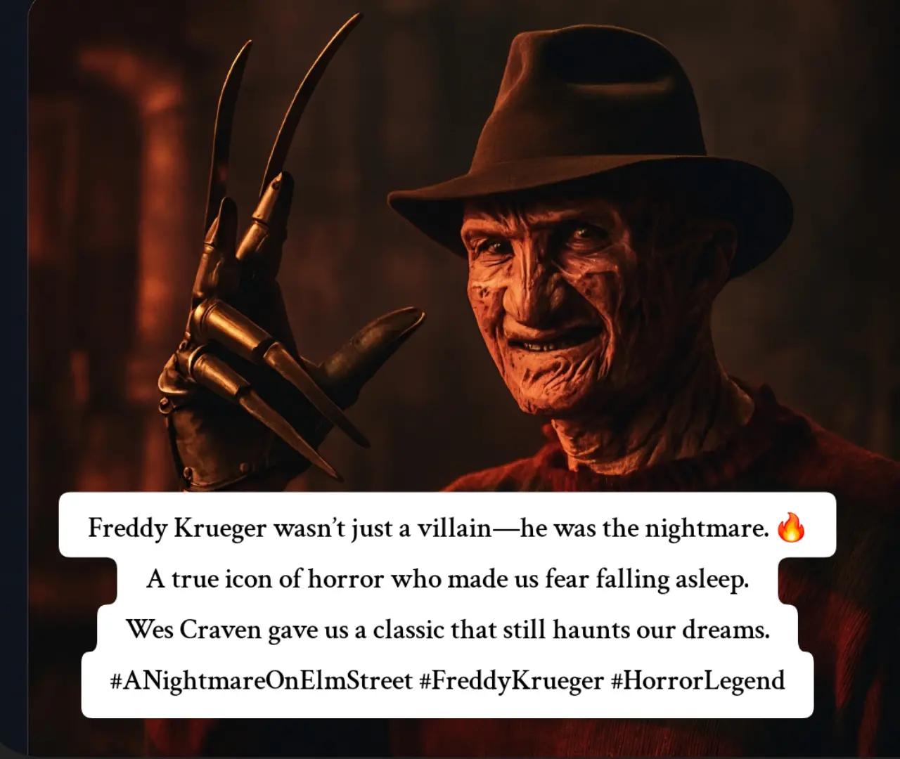 @Jeremy_Horror