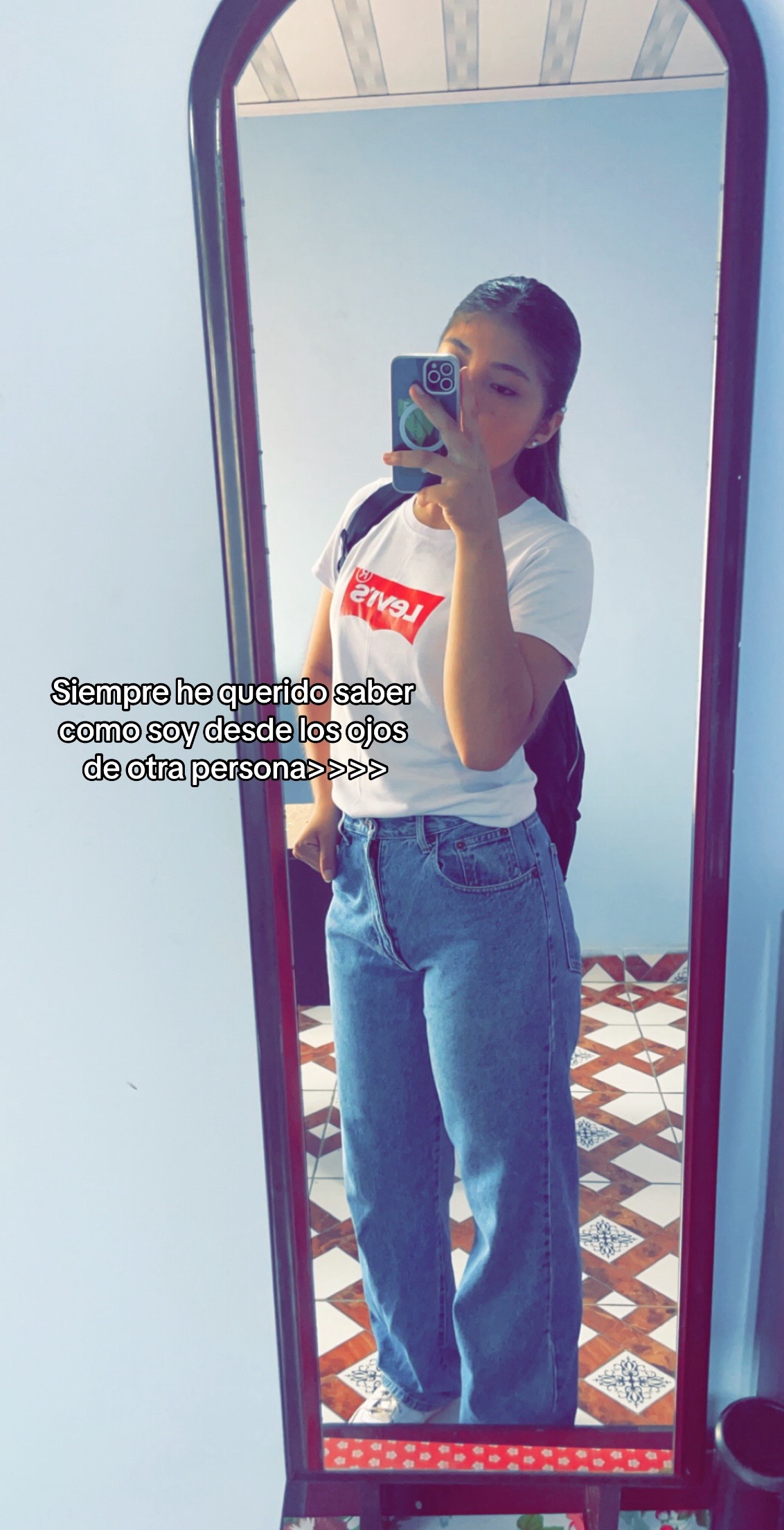 @A R I