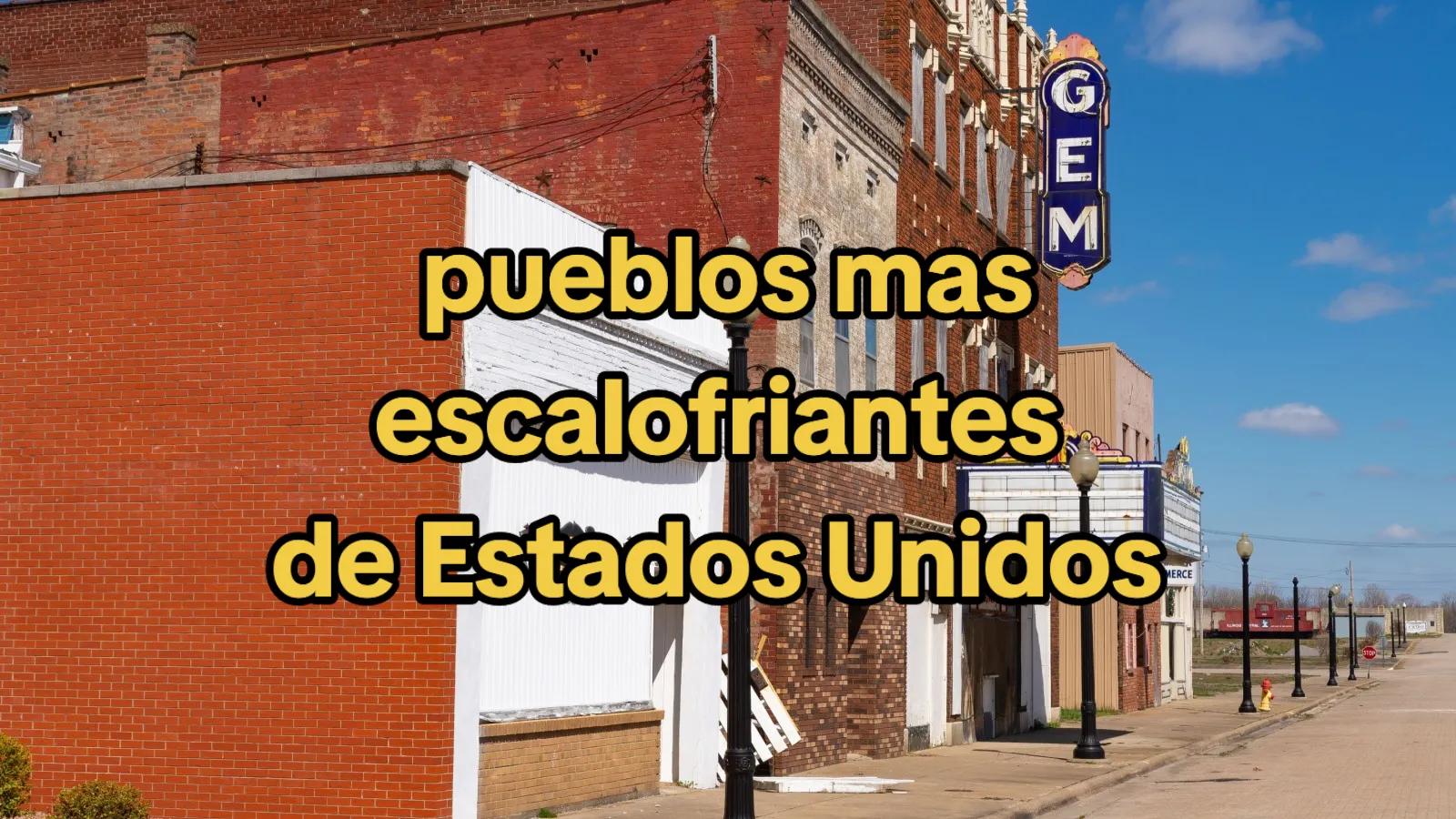 @ArchivosReservados