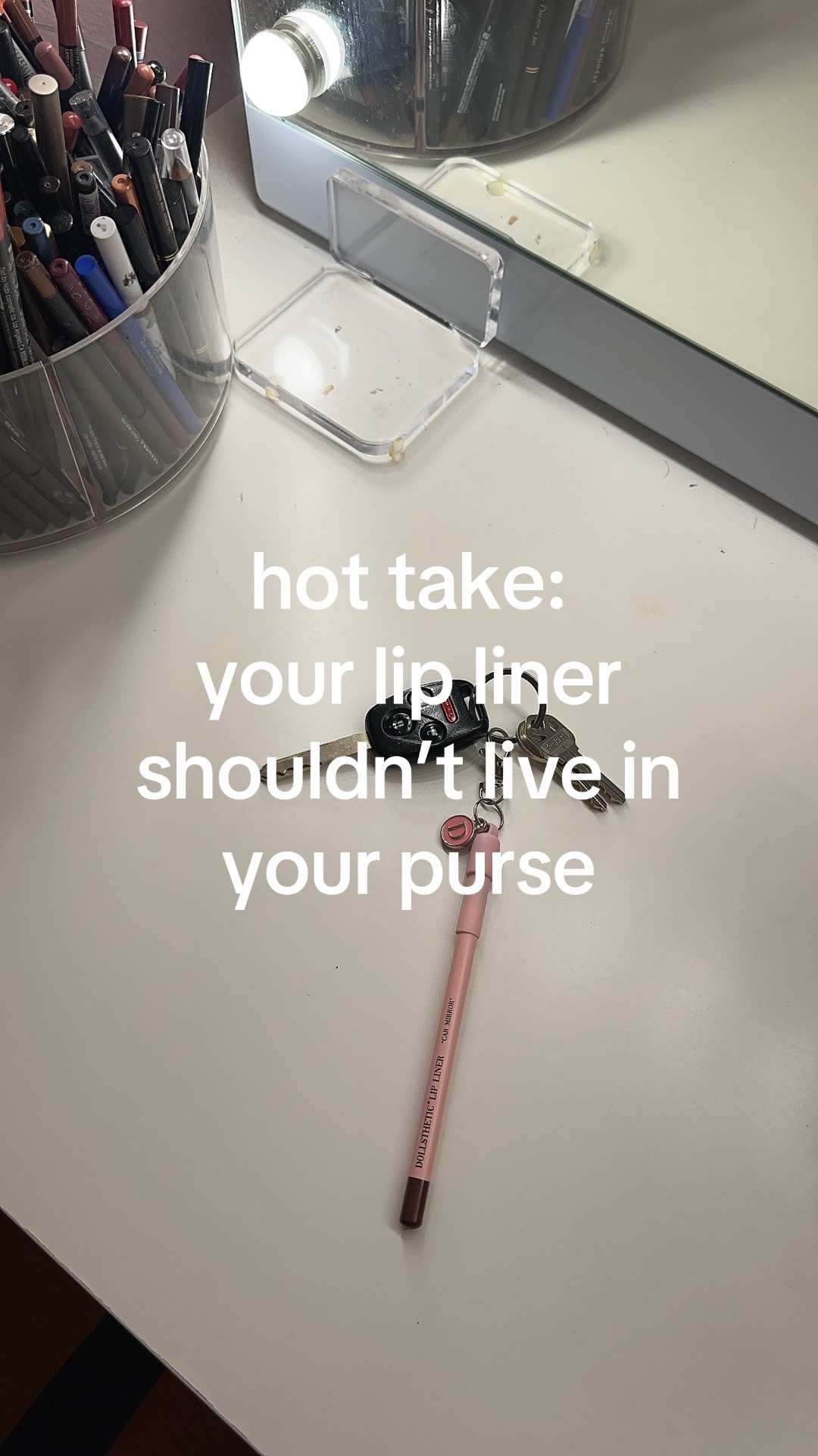 @Dollsthetic
