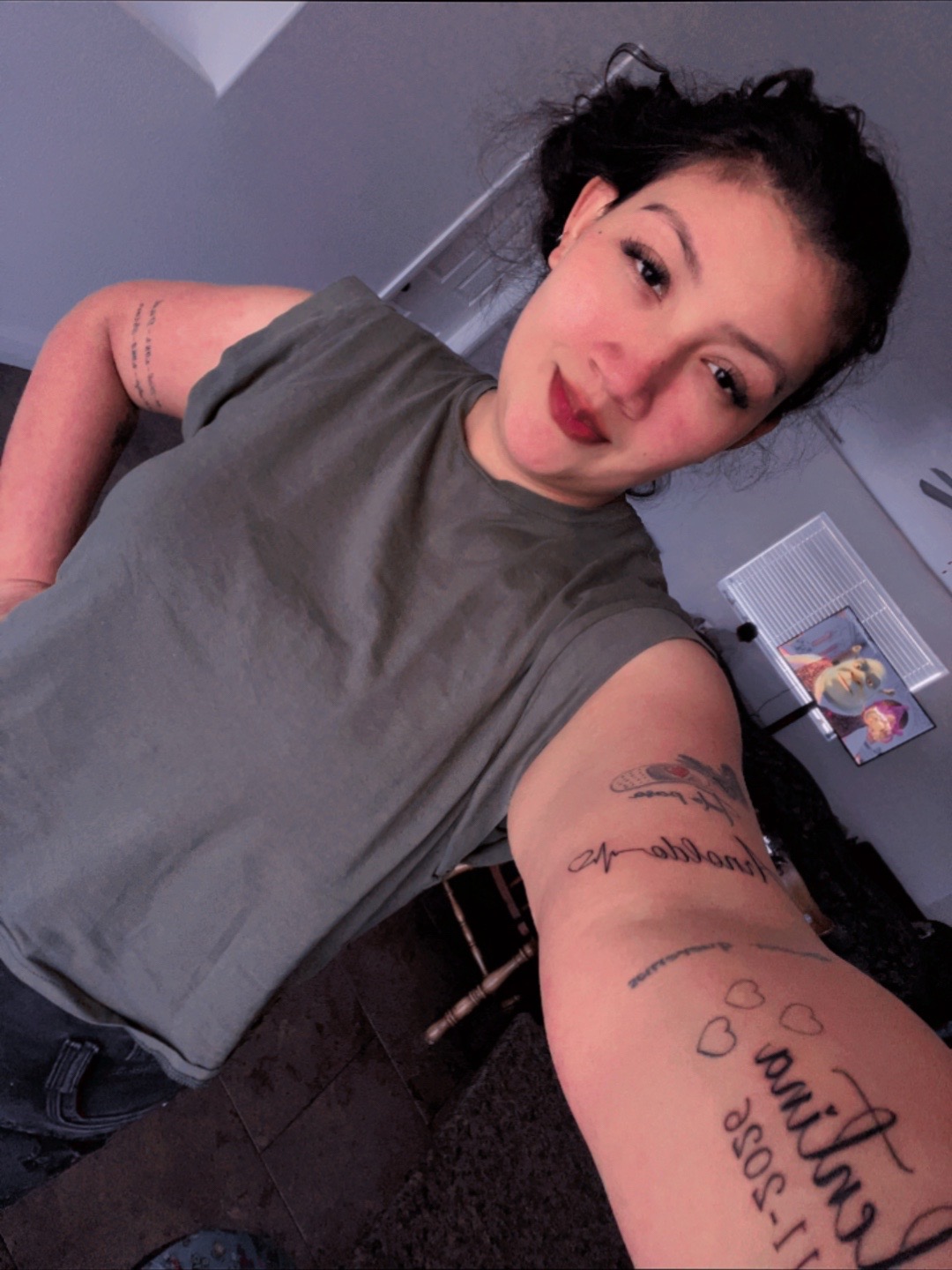 @jazmingm49