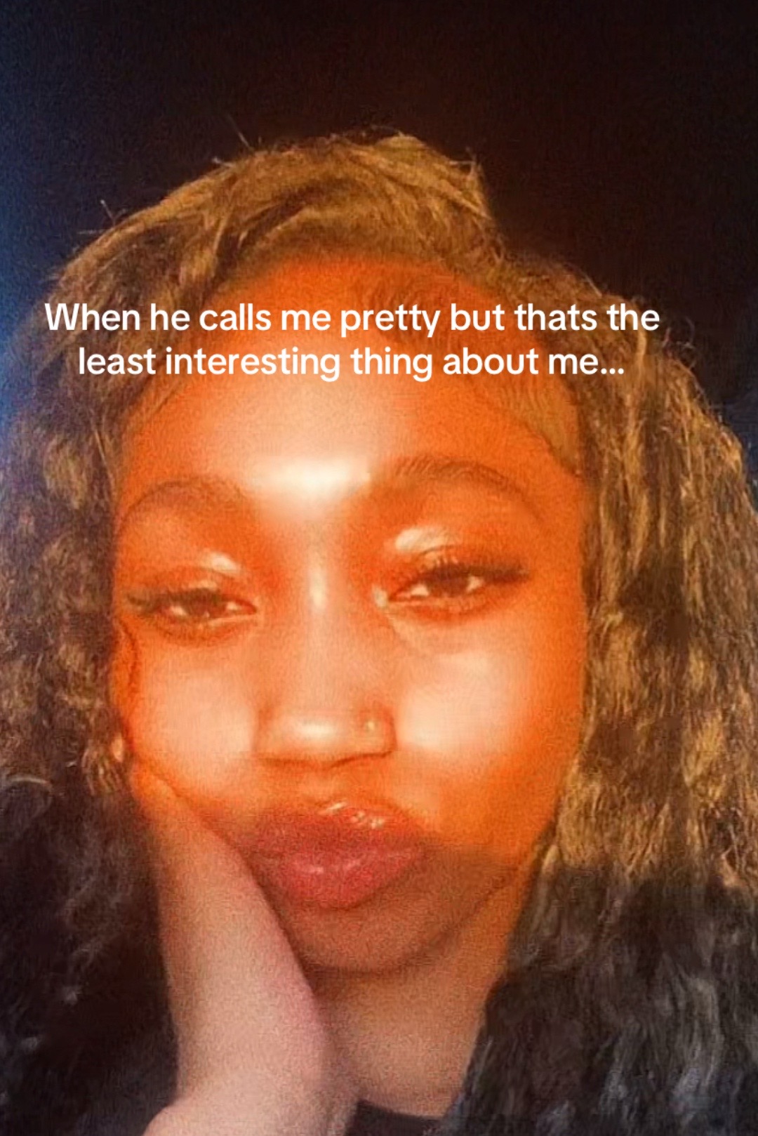 @Asia bae.