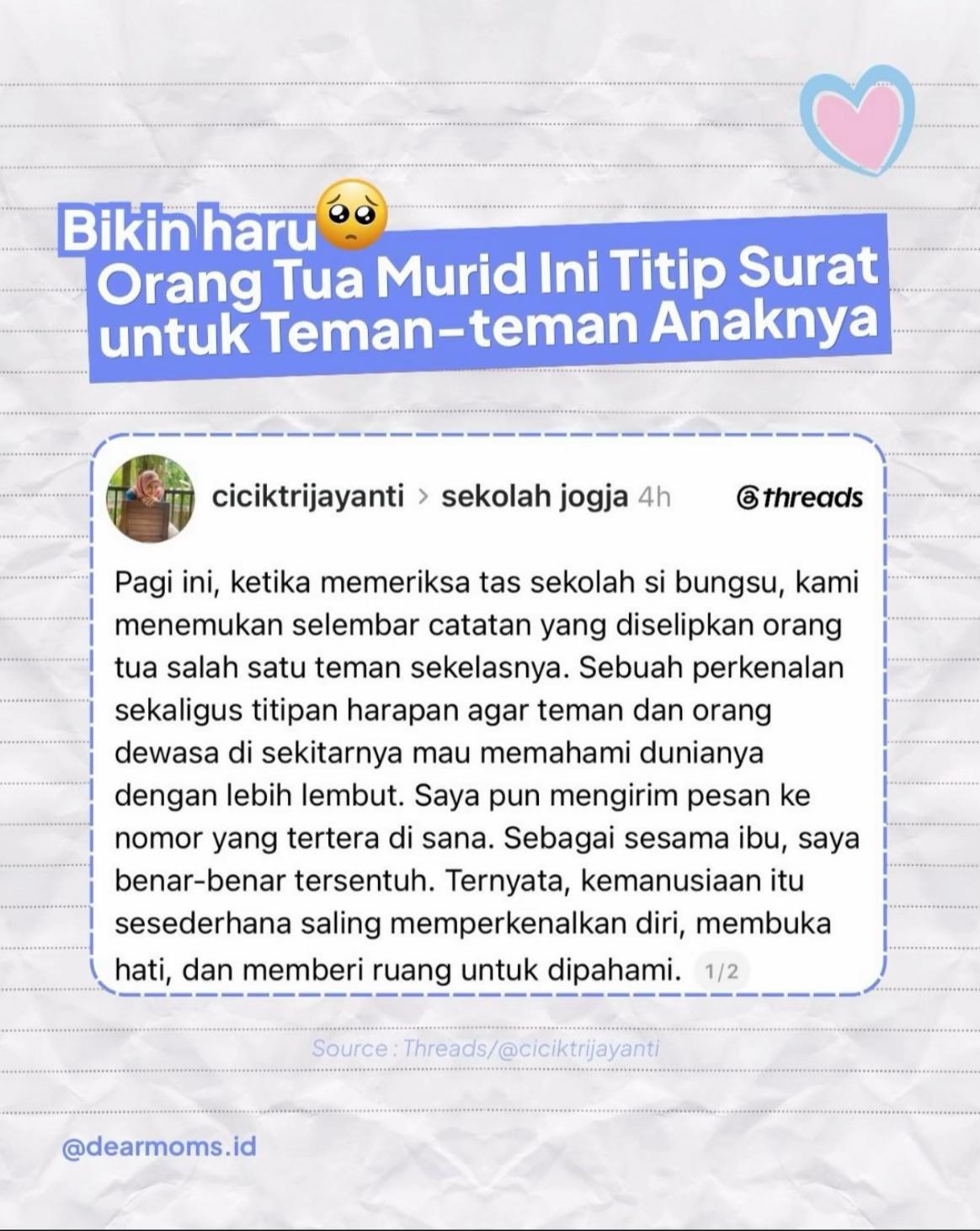 @dearmoms.id
