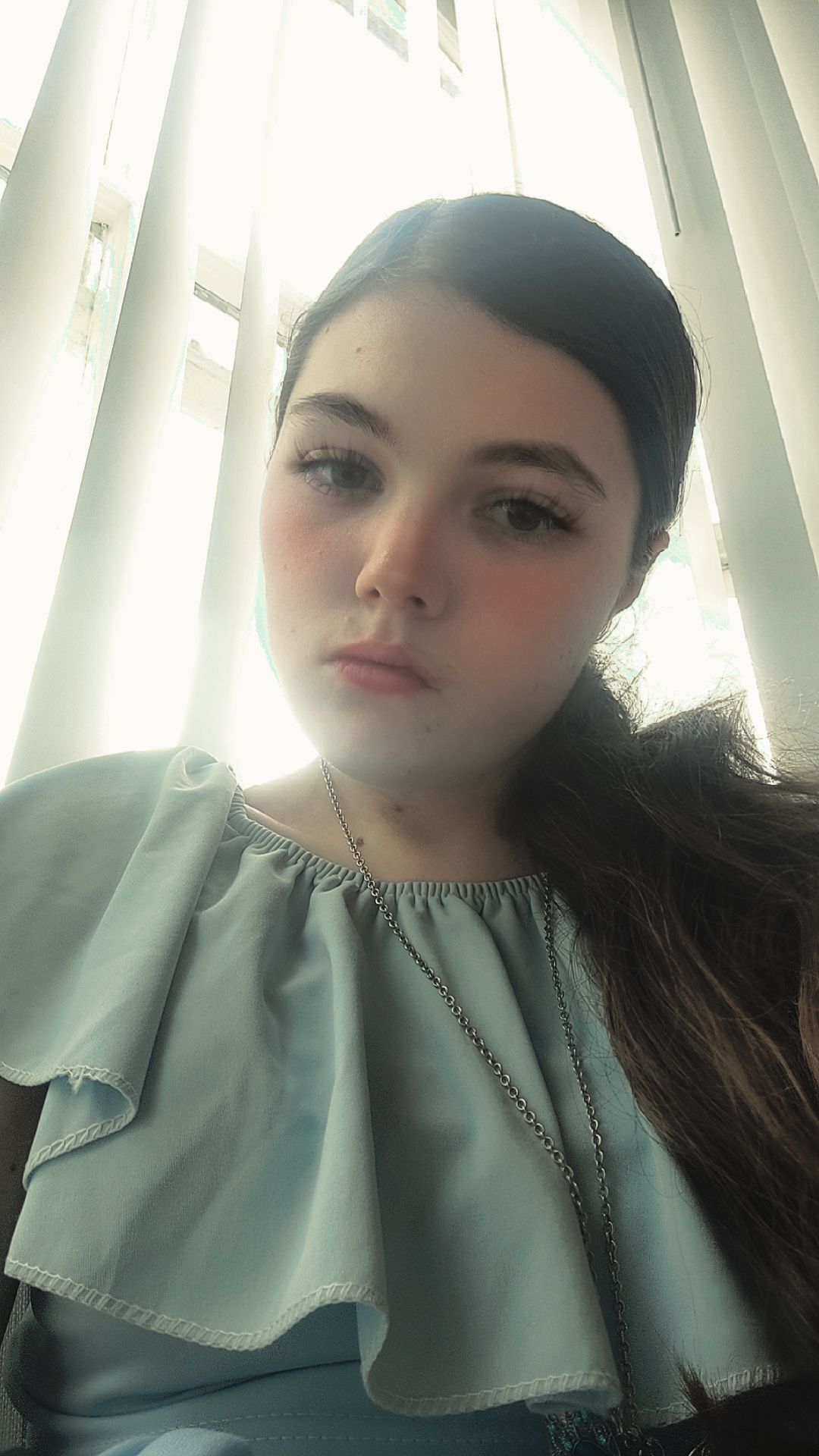 @🏳️&zwj;🌈Hannahandviolet🏳️&zwj;🌈