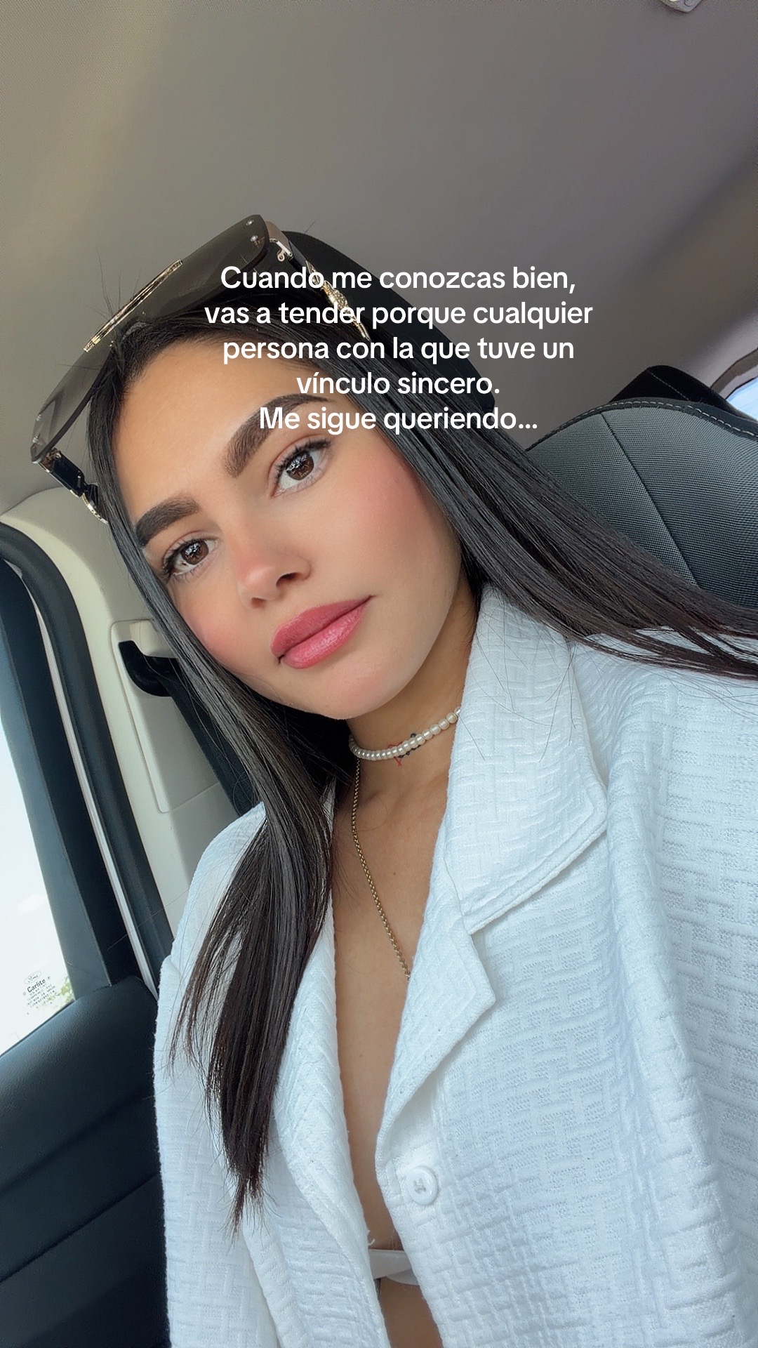 @Yeni
