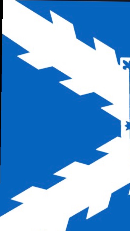 @The Scottish Empire (Xbox)