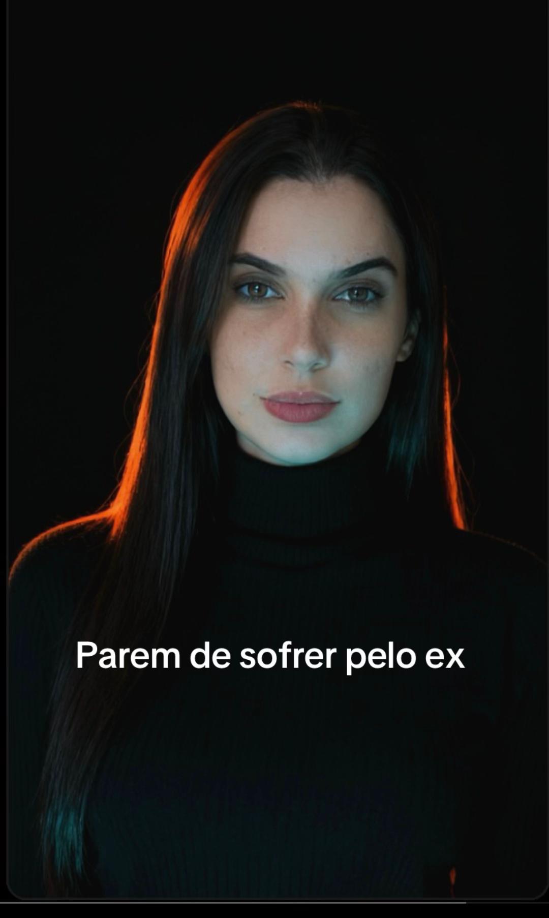 @Alexia Freitas