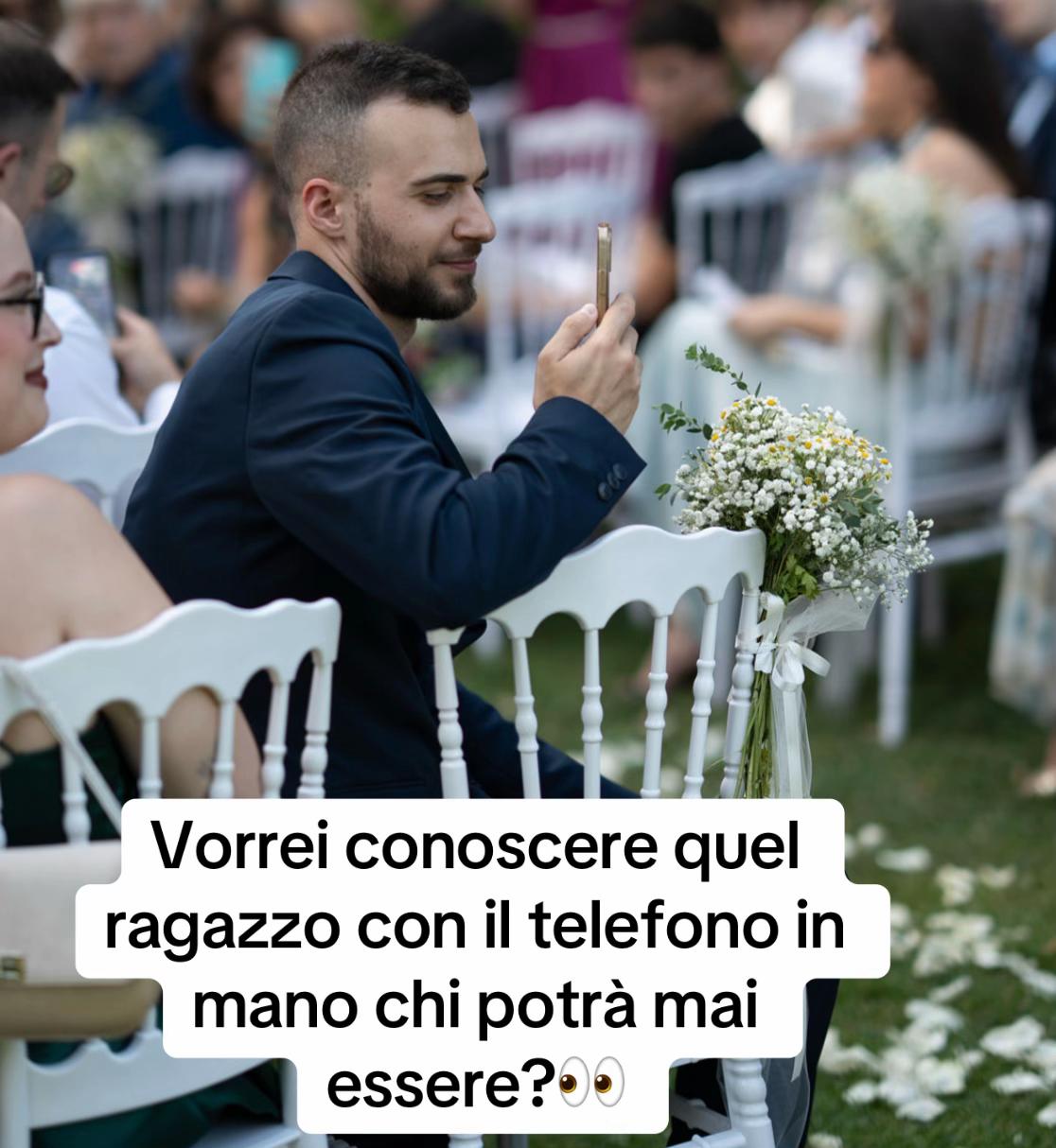 @Andrea Gorla