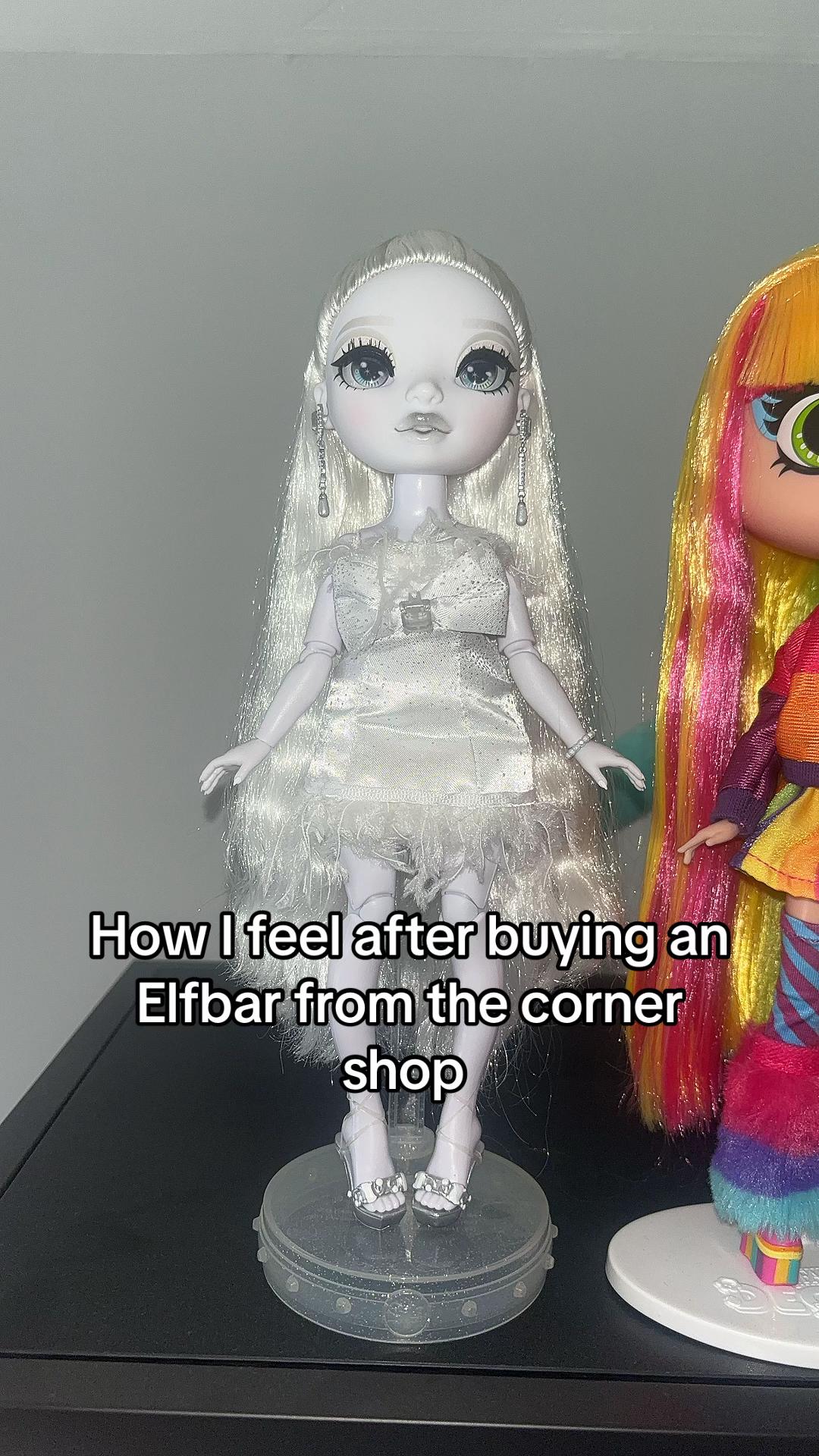 @Pixi Puppi