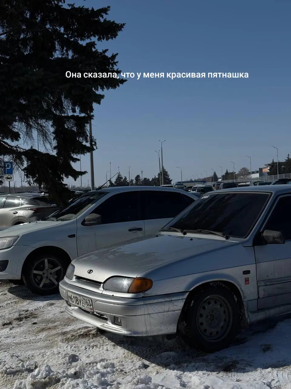 @KHAIDUROV
