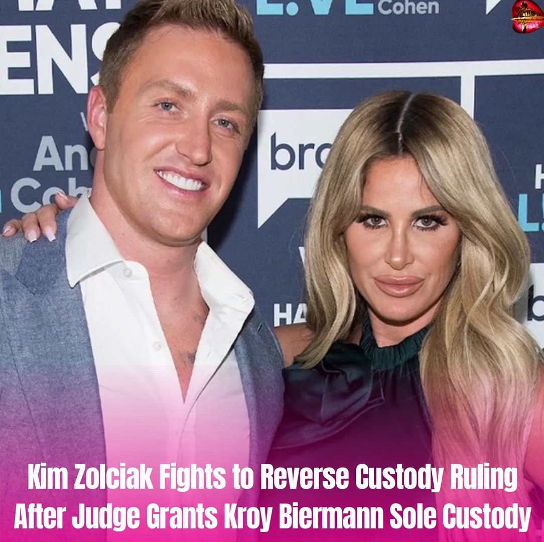 @The Gworls Are Fighting|Gossip
