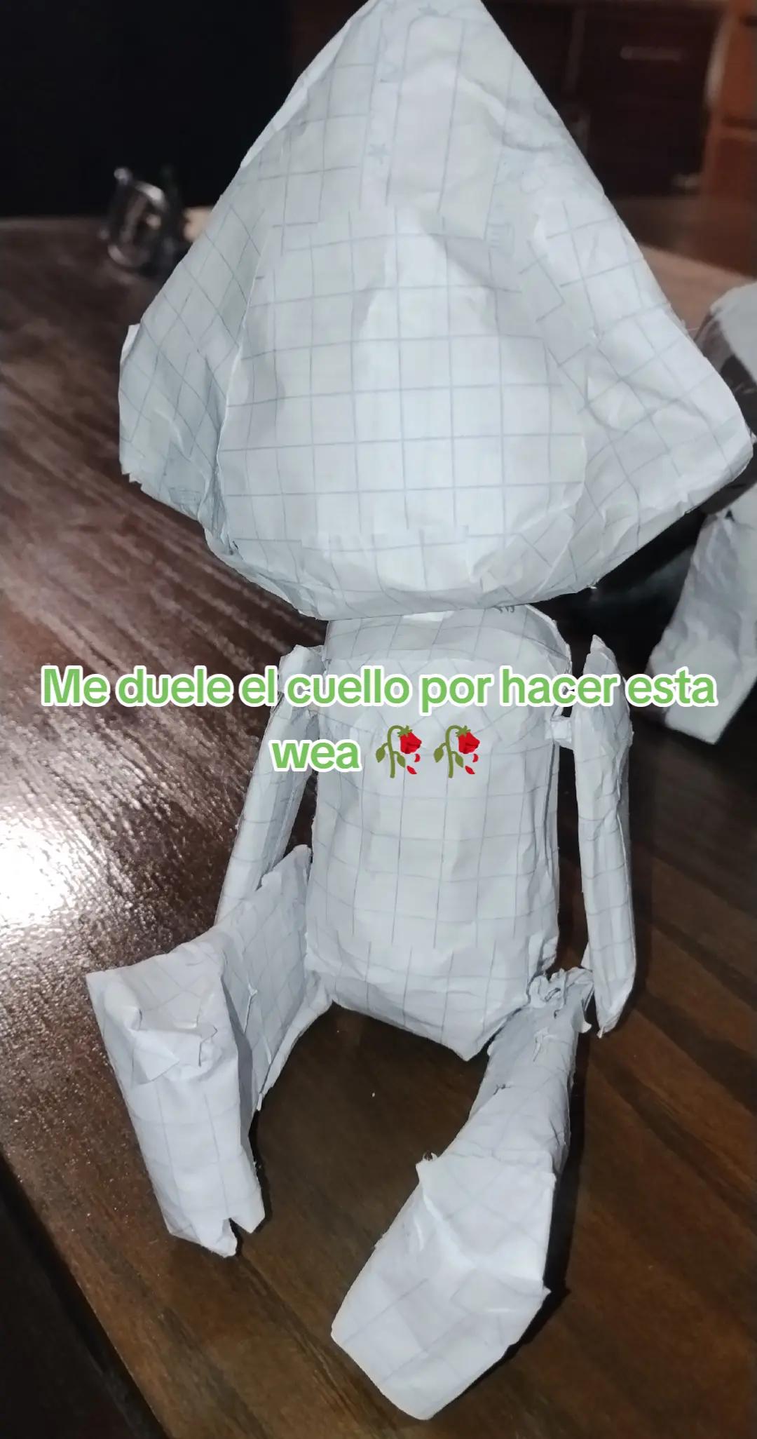 @Dexter𓃥333💜🐾🐶