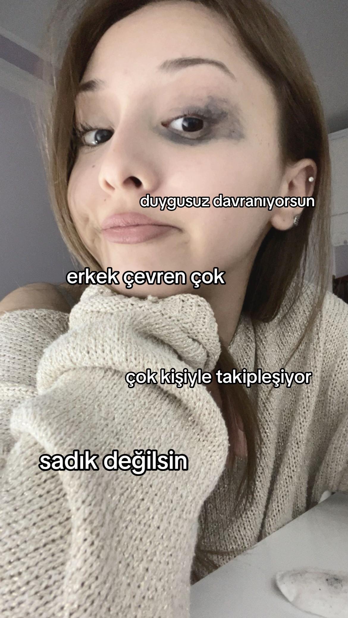 @zeyyfa