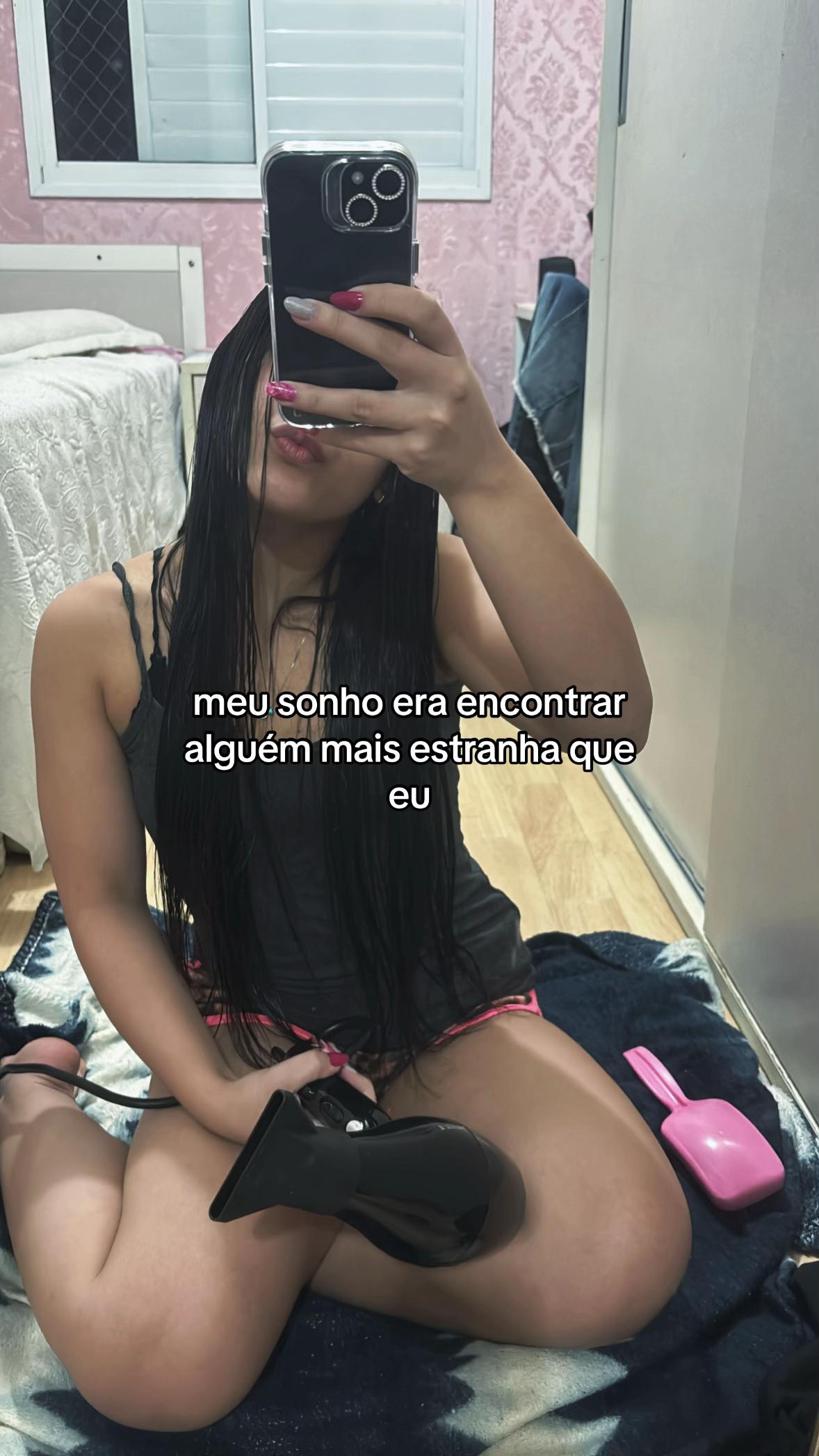 @julinha
