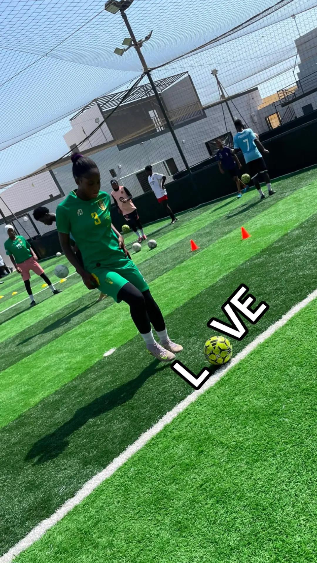 @( miki N'diaye )⚽️✍️❤️🩹🇲🇷)