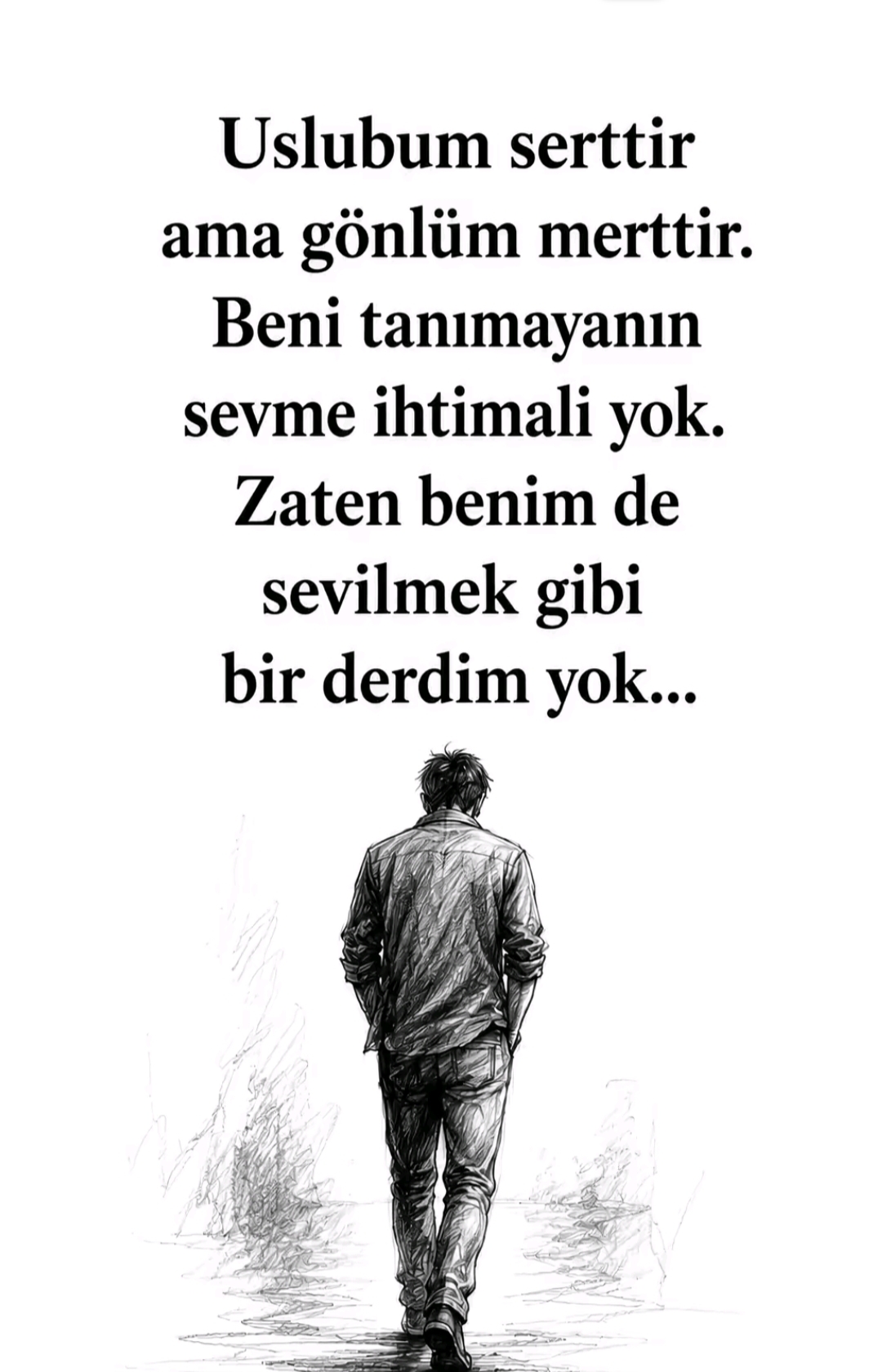 @Ateş 60 68