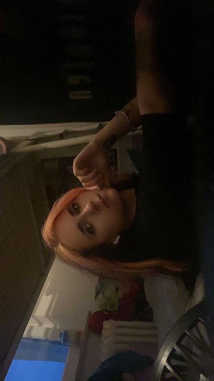 @arjanabytyqi3007