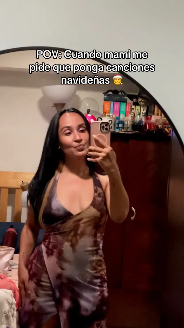 @stephiefbabie