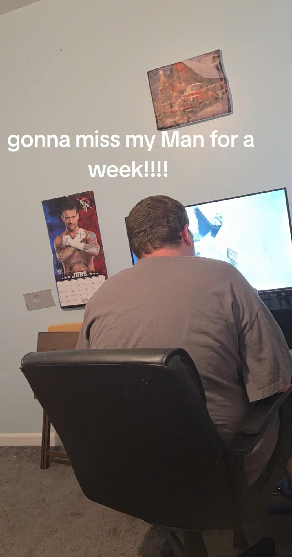 @Jesse's girlfriend ❤️❤️💍💍🥰