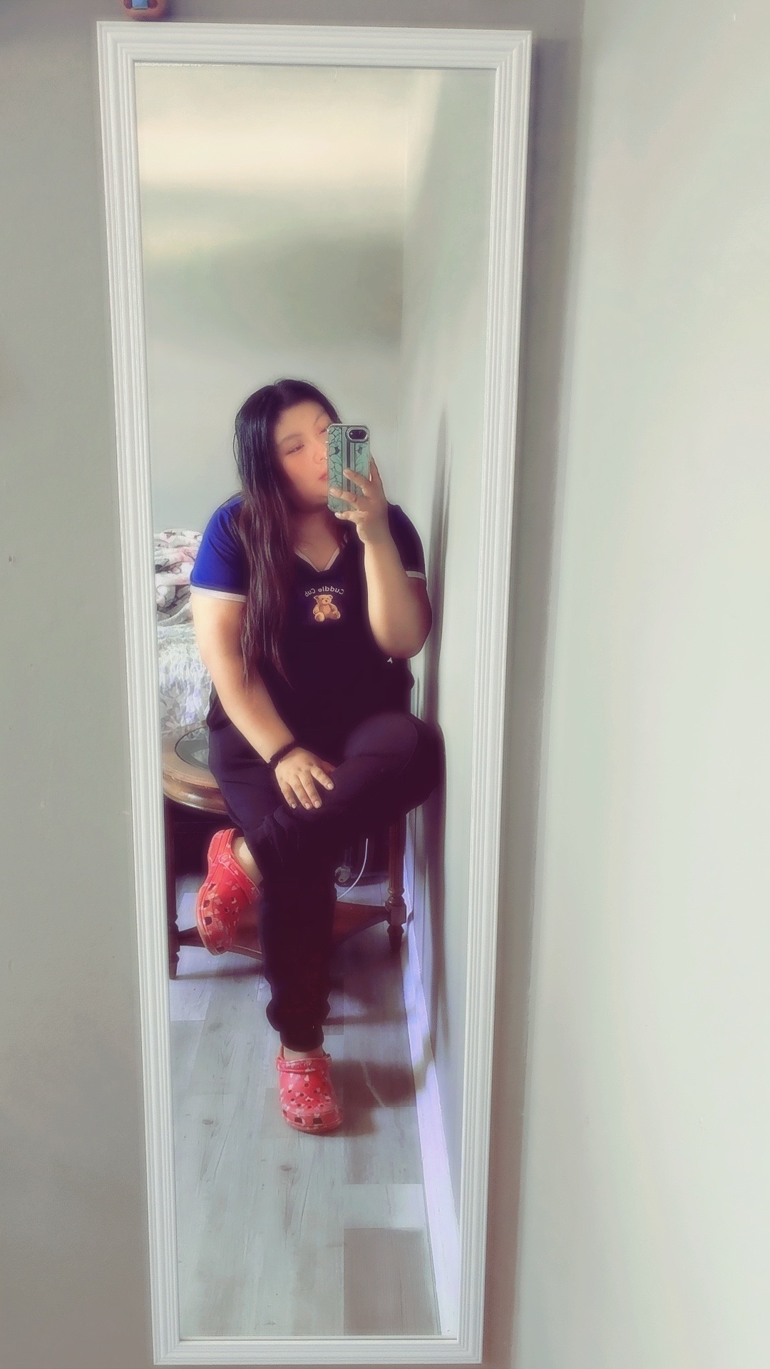@Amelia ❤️
