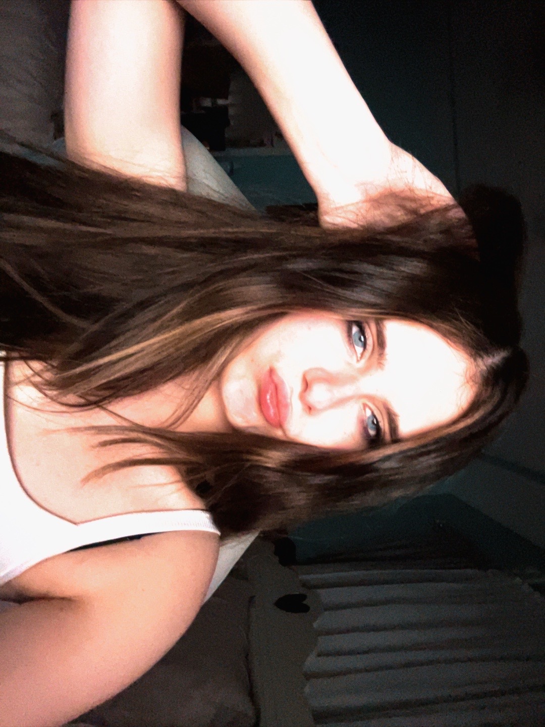 @Bug❤️