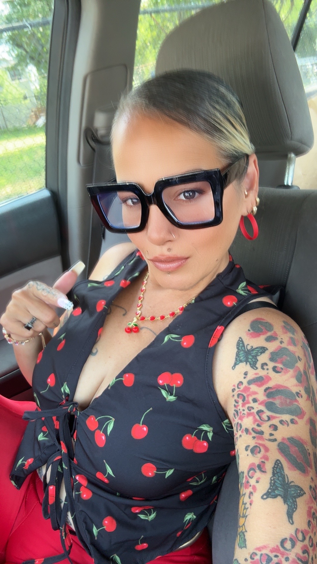 @astacio123