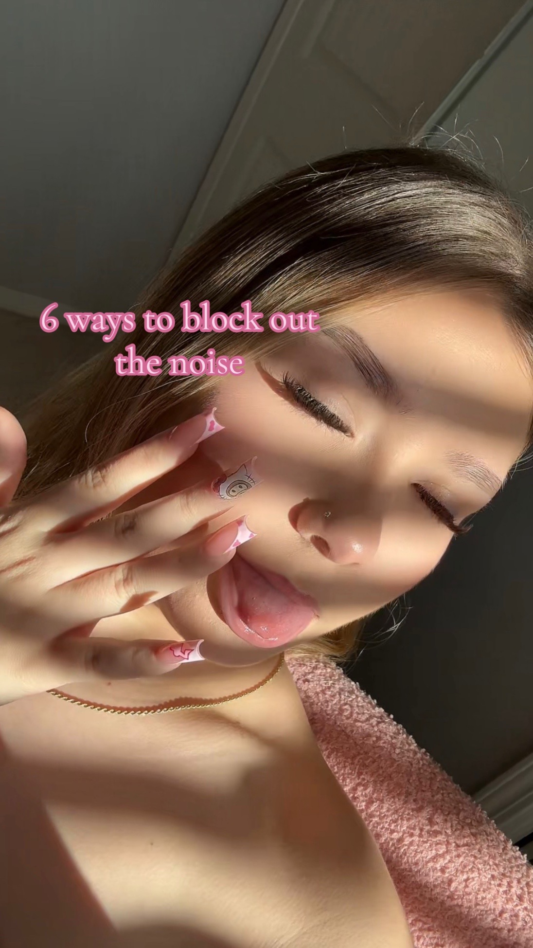 @_nnailsbyhailey