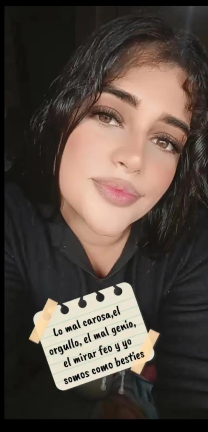 @Sofi🦕