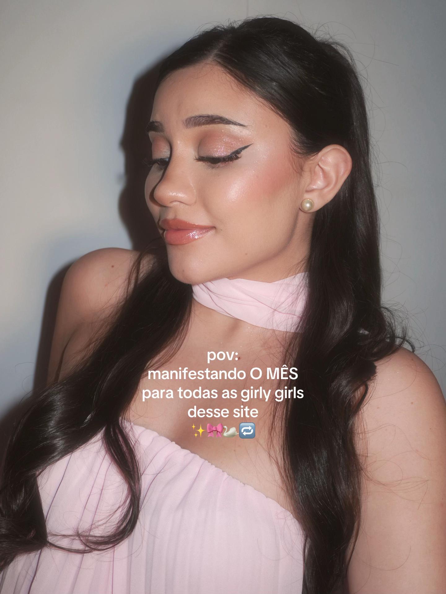 @Mia Zimosky