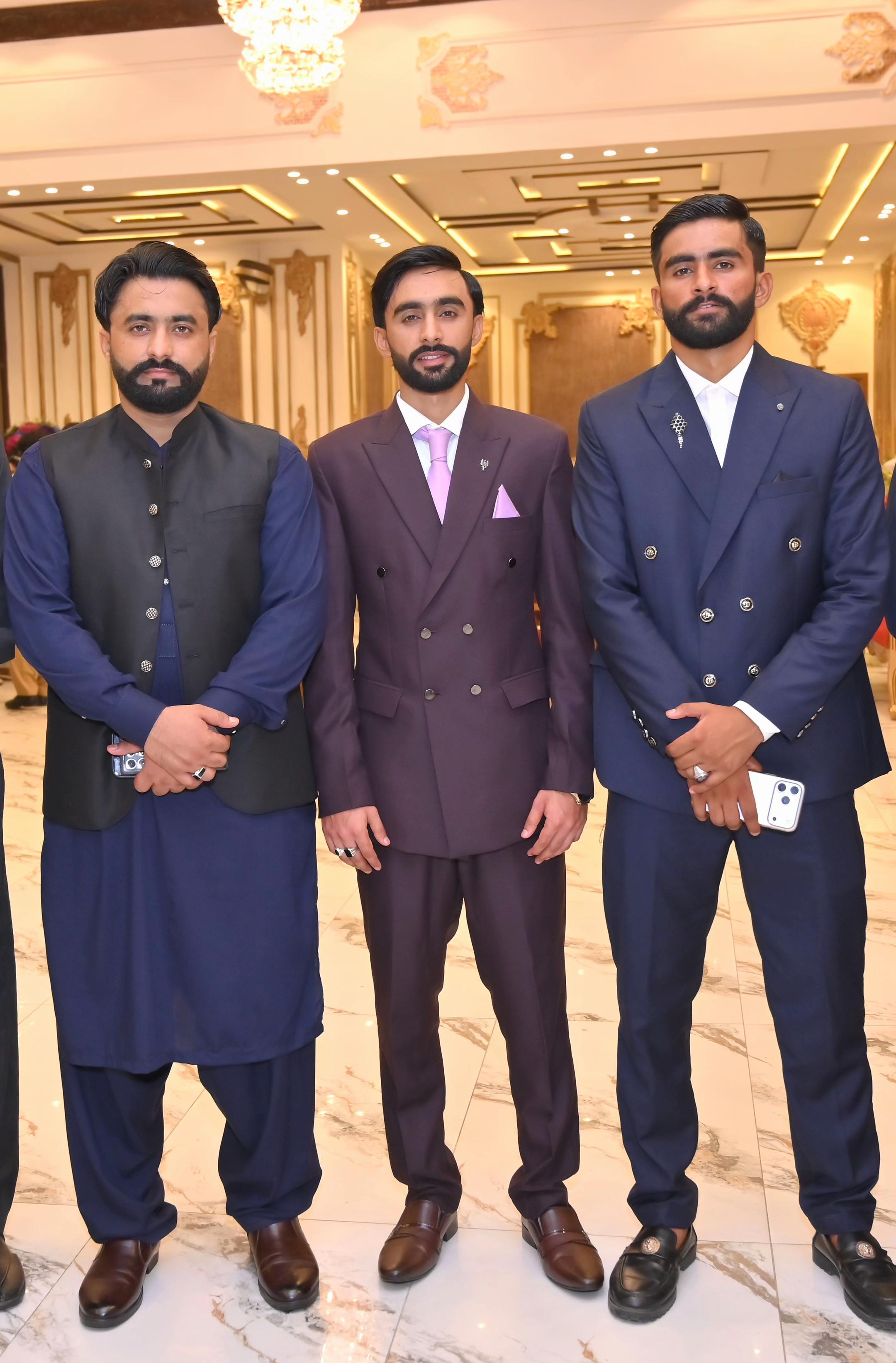 @Ibrahim Gujjar