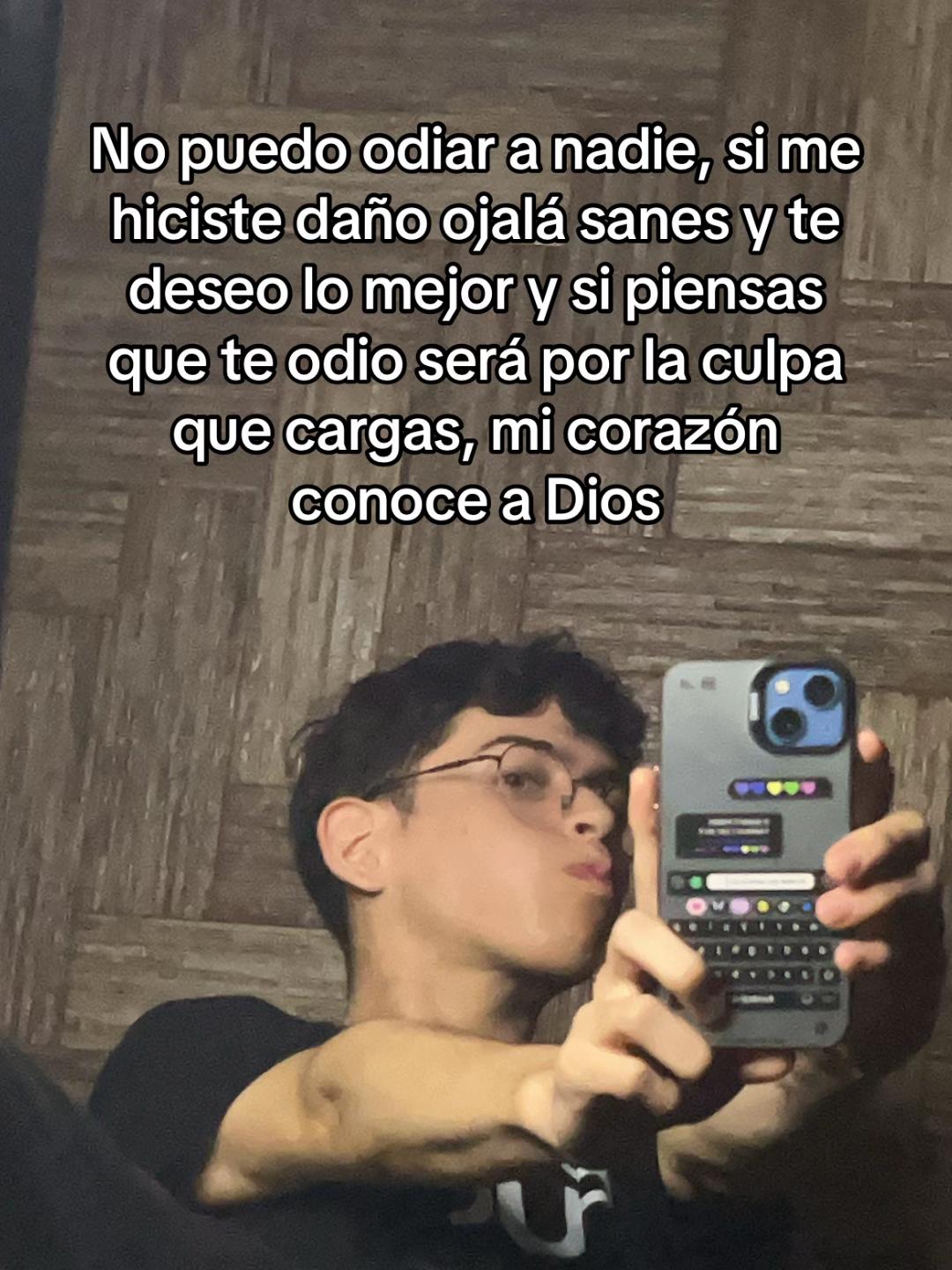 @Nayib Carvallo