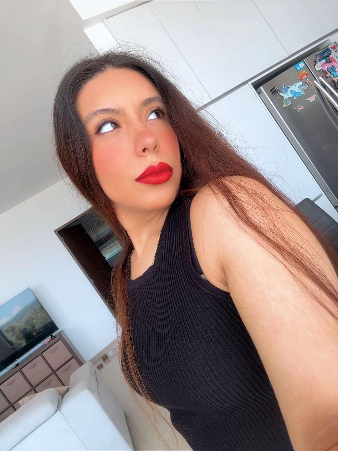 @Val🧿