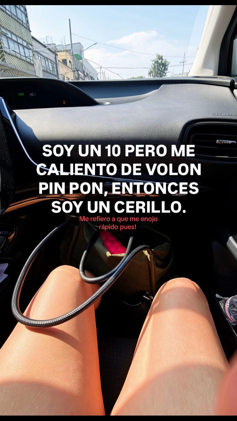 @Tany Mendoza