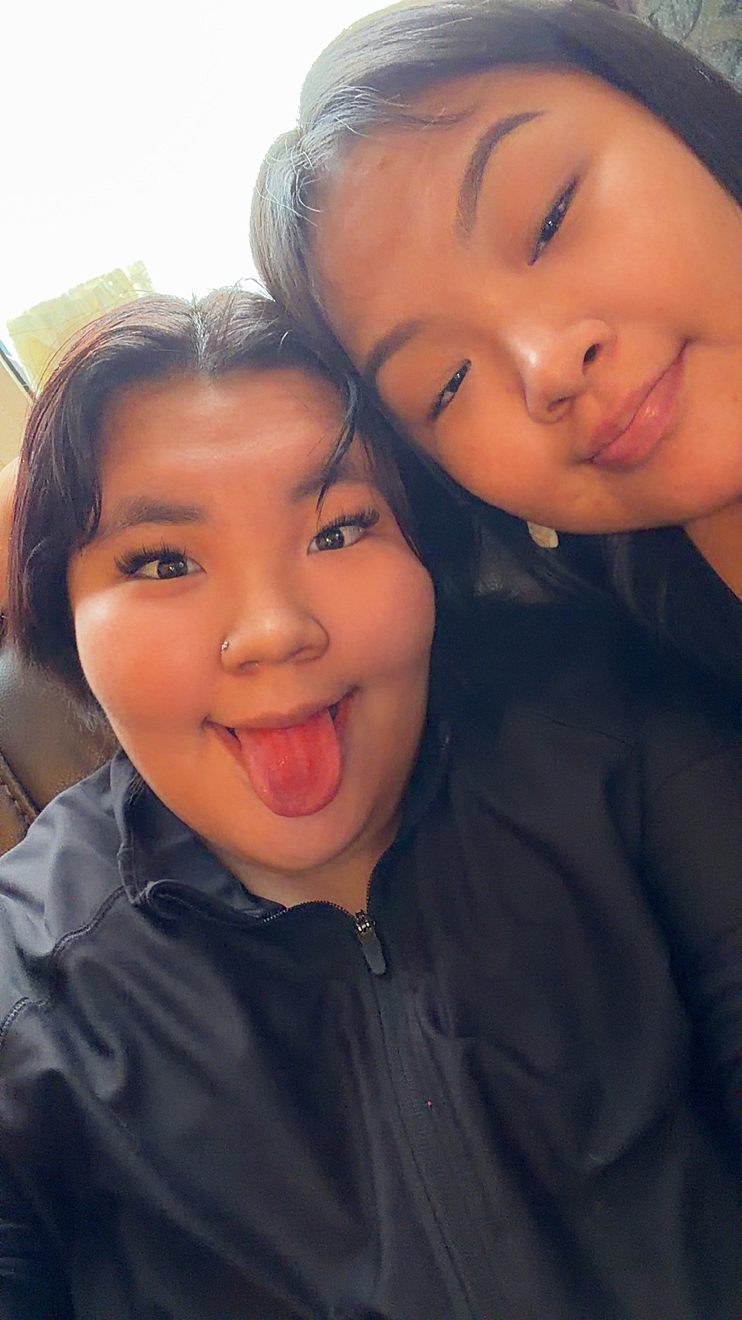 @Shondra Tooyak