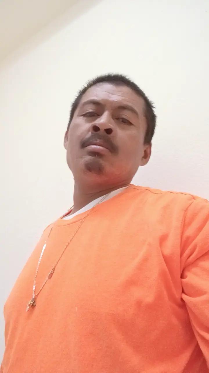 @ÉL caído