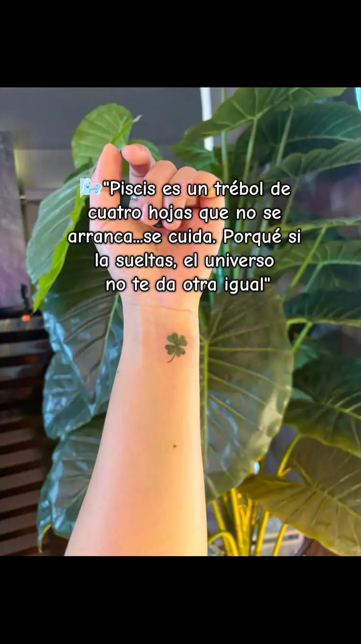 @Ańń💗