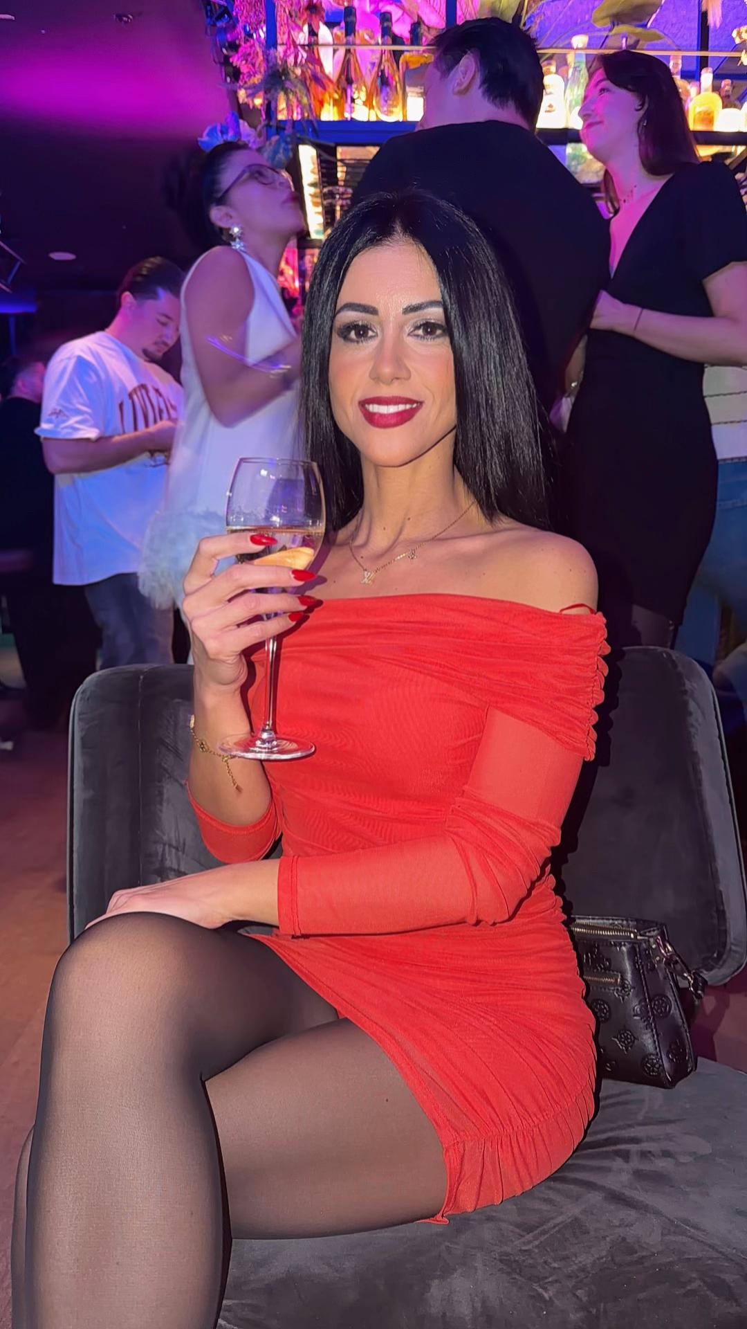 @VarreseCaterina