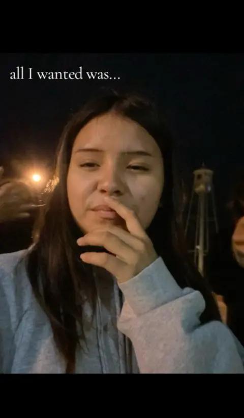 @๐ฐ