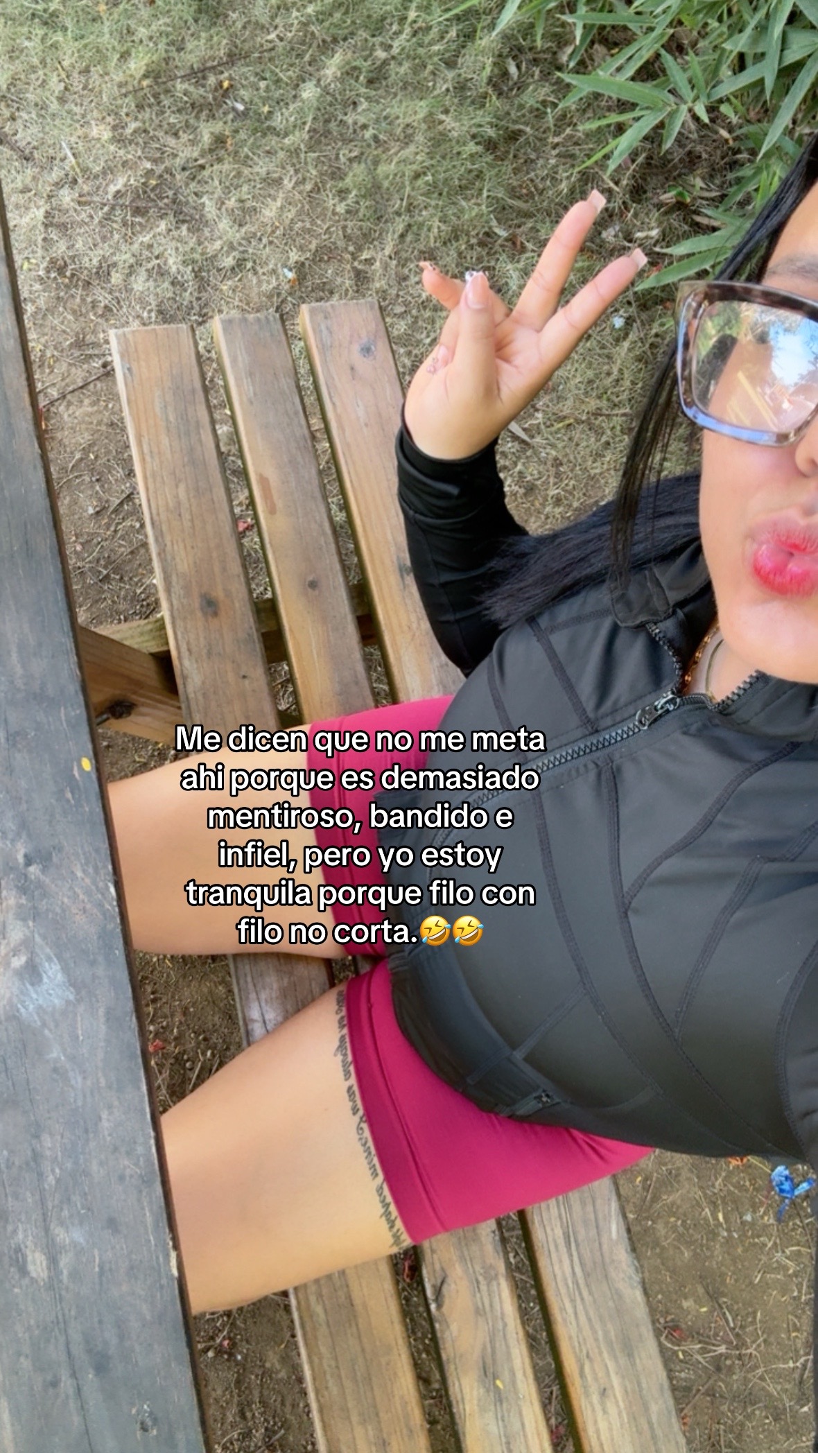 @N