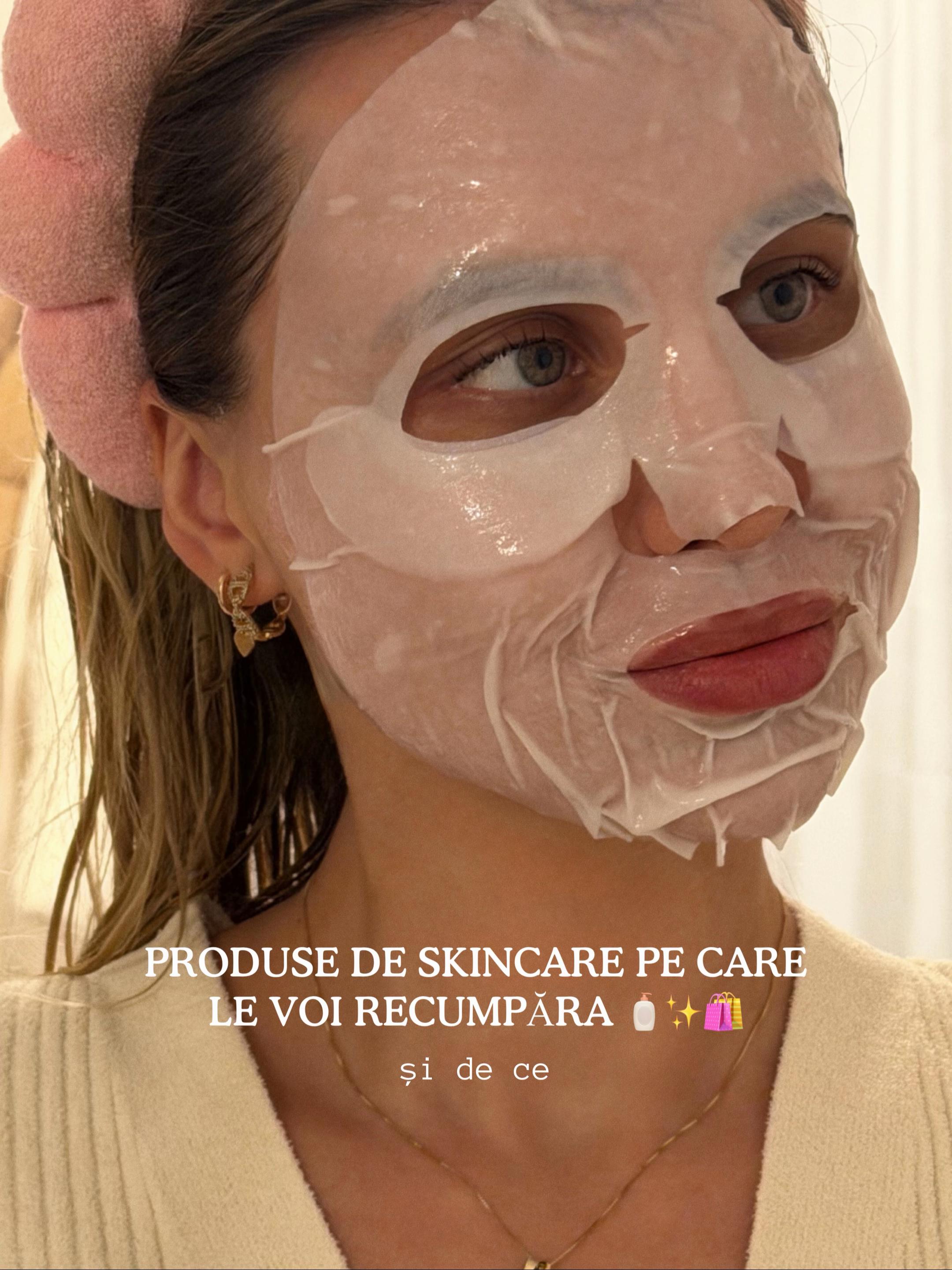 @Melinte Andreea-Alexandra